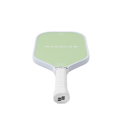Vợt Pickleball, Kid Series, Kids - Little Champs 14MM