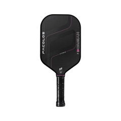 Vợt Pickleball Pro Hybrid