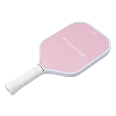 Vợt Pickleball, Kid Series, Kids - Little Champs 14MM