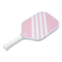 Vợt Pickleball, Kid Series, Kids - Little Champs 14MM