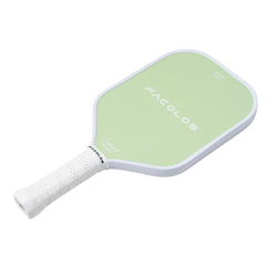 Vợt Pickleball, Kid Series, Kids - Little Champs 14MM