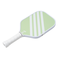 Vợt Pickleball, Kid Series, Kids - Little Champs 14MM