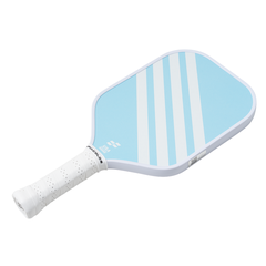 Vợt Pickleball, Kid Series, Kids - Little Champs 14MM
