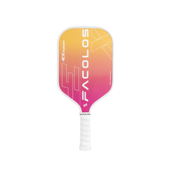 Set 2 Vợt Pickleball Facolos Sport Series EX Power 14MM