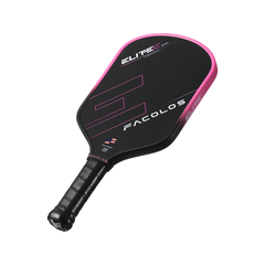 Vợt Pickleball Paddles EliteX Series, Malaysia version