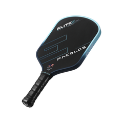 Vợt Pickleball Paddles EliteX Series, Malaysia version