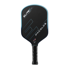 Vợt Pickleball Paddles EliteX Series, Malaysia version