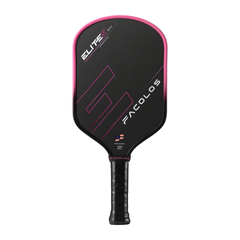 Vợt Pickleball Paddles EliteX Series, Malaysia version