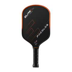 Vợt Pickleball Paddles EliteX Series, Malaysia version