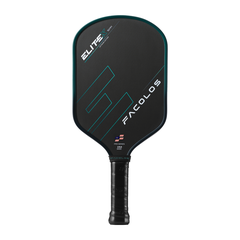 Vợt Pickleball Paddles EliteX Series, Malaysia version
