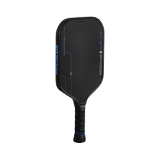 Vợt Pickleball Pro Series Drive Swift Standard 16MM