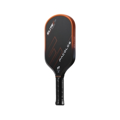 Vợt Pickleball Pro Series EliteX