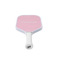 Vợt Pickleball, Kid Series, Kids - Little Champs 14MM