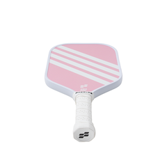 Vợt Pickleball, Kid Series, Kids - Little Champs 14MM