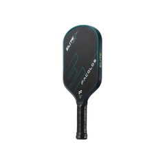Vợt Pickleball Pro Series EliteX