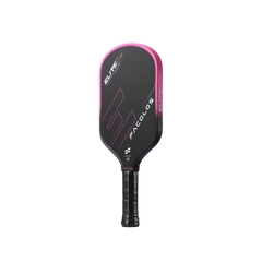 Vợt Pickleball Pro Series EliteX