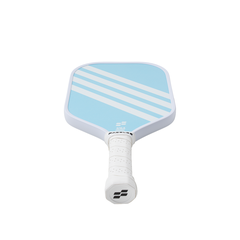 Vợt Pickleball, Kid Series, Kids - Little Champs 14MM