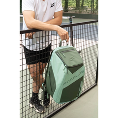 Balo thể thao đựng vợt Pickleball, Phiên bản Smash