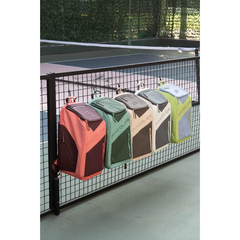 Balo thể thao đựng vợt Pickleball, Phiên bản Smash