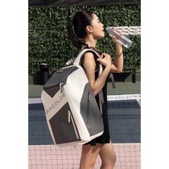Balo thể thao đựng vợt Pickleball, Phiên bản Smash