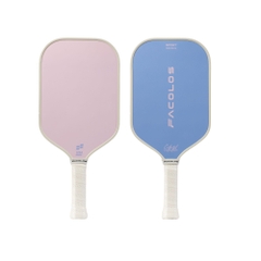 Vợt Pickleball Colorful Collection 16MM