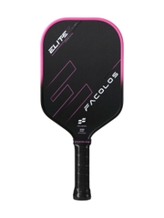 Vợt Pickleball Paddles, Pro Series EliteX Elongate