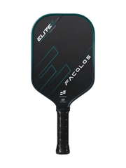 Vợt Pickleball Paddles, Pro Series EliteX Elongate