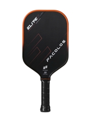 Vợt Pickleball Paddles, Pro Series EliteX Elongate