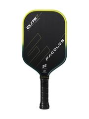 Vợt Pickleball Paddles, Pro Series EliteX Elongate
