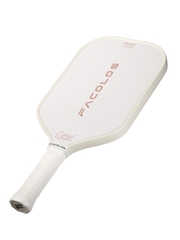 Vợt Pickleball Colorful Collection 16MM