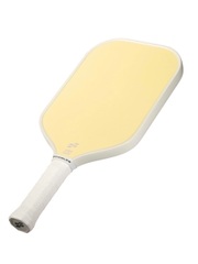 Vợt Pickleball Colorful Collection 16MM