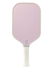 Vợt Pickleball Colorful Collection 16MM
