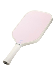 Vợt Pickleball Colorful Collection 16MM