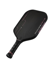 Vợt Pickleball Pro Series Drive Swift Standard 16MM