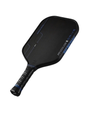 Vợt Pickleball Pro Series Drive Swift Standard 16MM