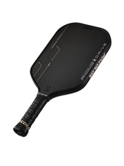 Vợt Pickleball Pro Series Drive Swift Standard 16MM