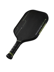 Vợt Pickleball Pro Series Drive Swift Standard 16MM