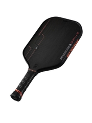 Vợt Pickleball Pro Series Drive Swift Standard 16MM