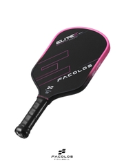 Vợt Pickleball Pro Series EliteX