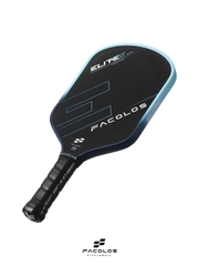 Vợt Pickleball Pro Series EliteX