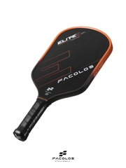 Vợt Pickleball Pro Series EliteX