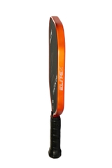 Vợt Pickleball Paddles, Pro Series EliteXSE 16MM, Metalic Orange, nhãn hiệu Facolos