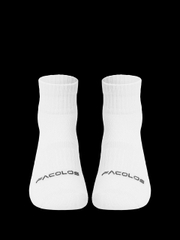 Tất Ngắn cổ Move Air