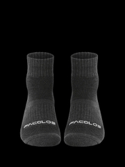 Tất Ngắn cổ Move Air