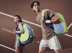 Balo thể thao đựng vợt Pickleball, Phiên bản Apex