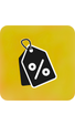 coupon_3_img.png