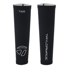 Ống tay T-ICE Cooling