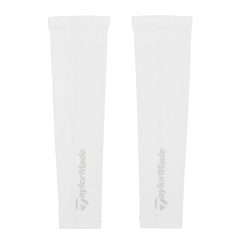 Ống tay TaylorMade Men's Golf UV Protection Sports Sleeves