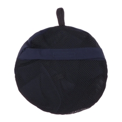 Mũ vành TaylorMade/Packable Rain