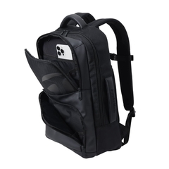 Balo TaylorMade Backpack